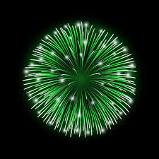 Assorted Brand Fireworks